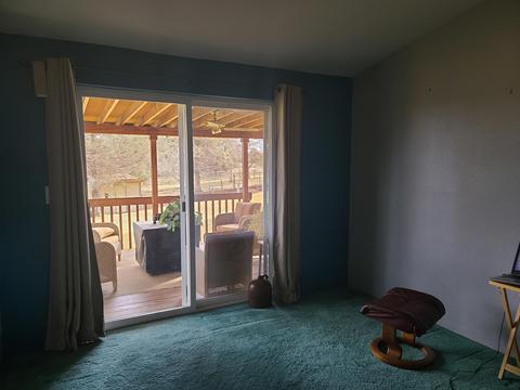 62083 Torkelson Rd, Bend, OR 97701 photo 9