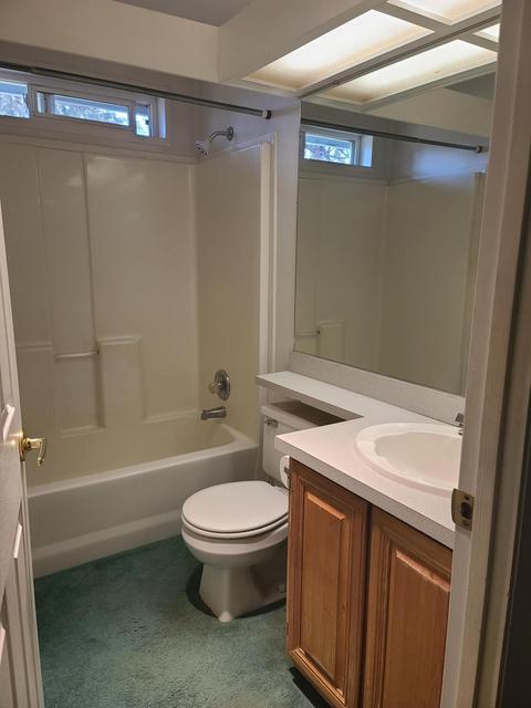 62083 Torkelson Rd, Bend, OR 97701 photo 11