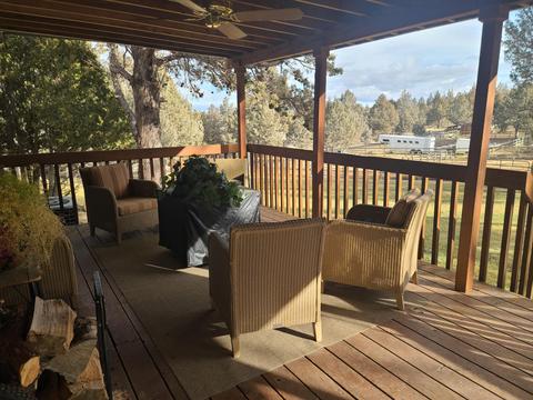 62083 Torkelson Rd, Bend, OR 97701 photo 4