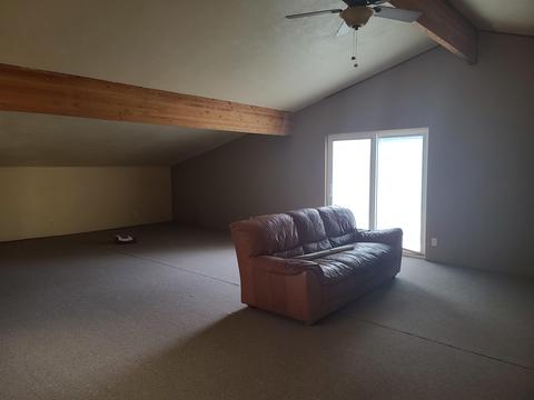 62083 Torkelson Rd, Bend, OR 97701 photo 5