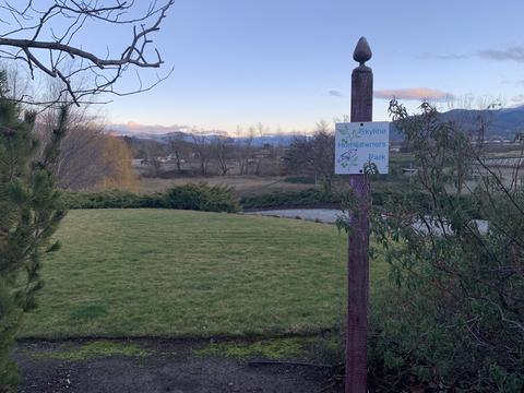 451 Elm St, Phoenix, OR 97535 photo 27