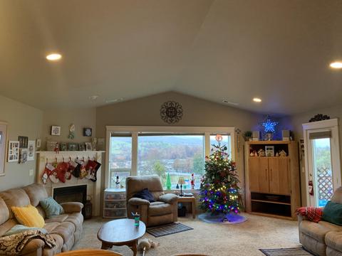 451 Elm St, Phoenix, OR 97535 photo 6