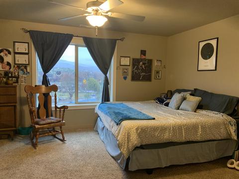 451 Elm St, Phoenix, OR 97535 photo 14