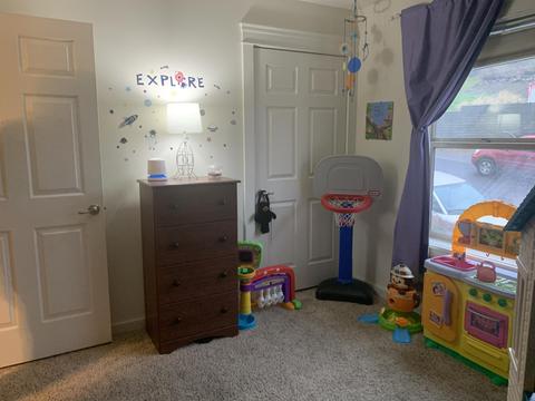 451 Elm St, Phoenix, OR 97535 photo 18