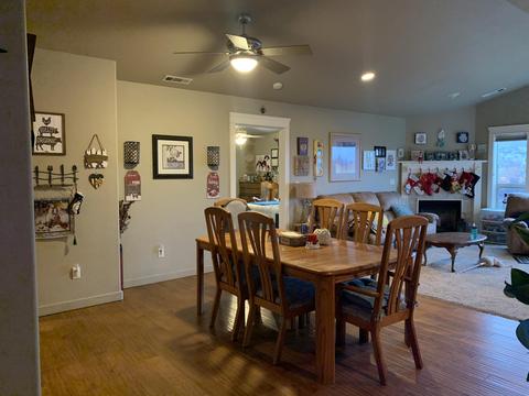 451 Elm St, Phoenix, OR 97535 photo 11