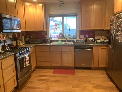 451 Elm St, Phoenix, OR 97535 photo 10