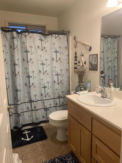 451 Elm St, Phoenix, OR 97535 photo 12