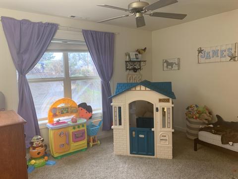 451 Elm St, Phoenix, OR 97535 photo 17