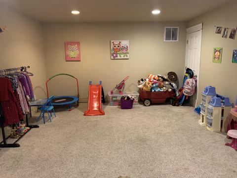 451 Elm St, Phoenix, OR 97535 photo 20