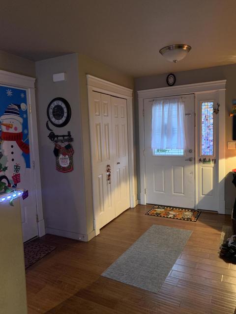 451 Elm St, Phoenix, OR 97535 photo 7