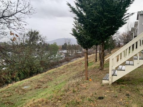 451 Elm St, Phoenix, OR 97535 photo 24