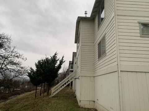 451 Elm St, Phoenix, OR 97535 photo 22