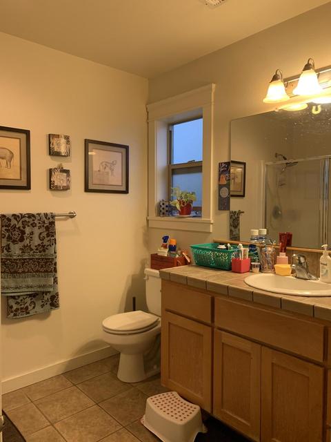 451 Elm St, Phoenix, OR 97535 photo 15