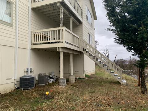 451 Elm St, Phoenix, OR 97535 photo 23