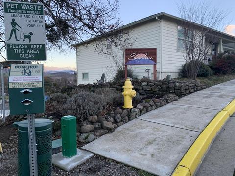 451 Elm St, Phoenix, OR 97535 photo 30