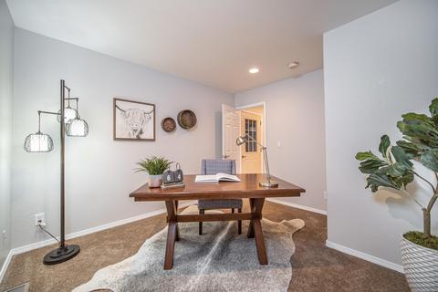 20766 S Loop Pl, Bend, OR 97703 photo 17