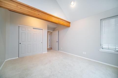 20766 S Loop Pl, Bend, OR 97703 photo 18