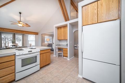 20766 S Loop Pl, Bend, OR 97703 photo 8