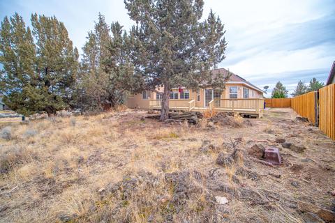 20766 S Loop Pl, Bend, OR 97703 photo 28