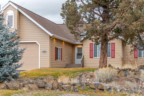 20766 S Loop Pl, Bend, OR 97703 photo 25