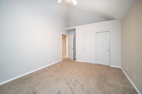 20766 S Loop Pl, Bend, OR 97703 photo 19