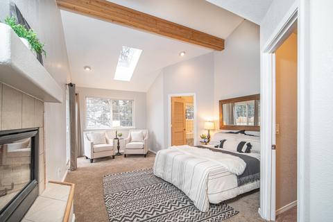 20766 S Loop Pl, Bend, OR 97703 photo 11
