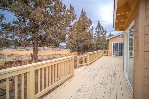20766 S Loop Pl, Bend, OR 97703 photo 27