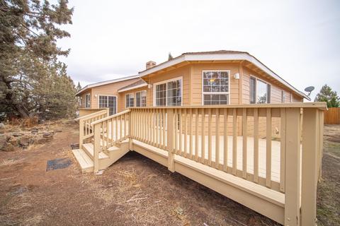 20766 S Loop Pl, Bend, OR 97703 photo 30