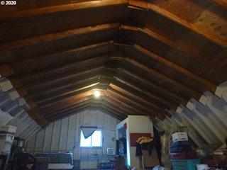 124 Ollis Rd, Cave Junction, OR 97523 photo 27