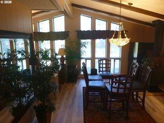 124 Ollis Rd, Cave Junction, OR 97523 photo 15