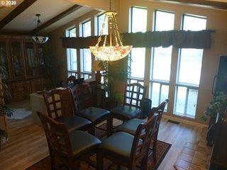 124 Ollis Rd, Cave Junction, OR 97523 photo 11