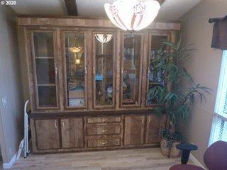 124 Ollis Rd, Cave Junction, OR 97523 photo 16