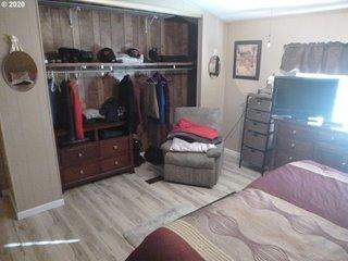 124 Ollis Rd, Cave Junction, OR 97523 photo 22