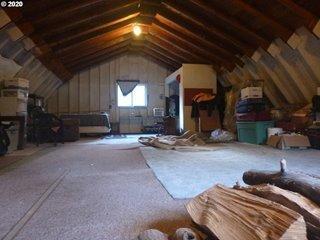 124 Ollis Rd, Cave Junction, OR 97523 photo 26