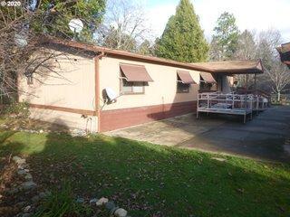 124 Ollis Rd, Cave Junction, OR 97523 photo 5