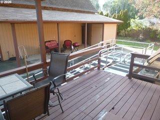 124 Ollis Rd, Cave Junction, OR 97523 photo 23