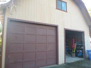 124 Ollis Rd, Cave Junction, OR 97523 photo 24