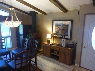 124 Ollis Rd, Cave Junction, OR 97523 photo 12