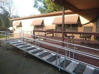 124 Ollis Rd, Cave Junction, OR 97523 photo 3