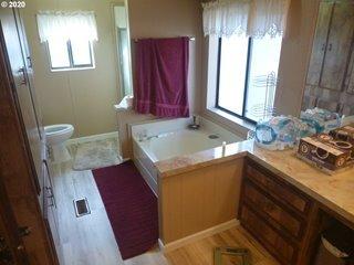 124 Ollis Rd, Cave Junction, OR 97523 photo 20