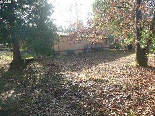 124 Ollis Rd, Cave Junction, OR 97523 photo 4