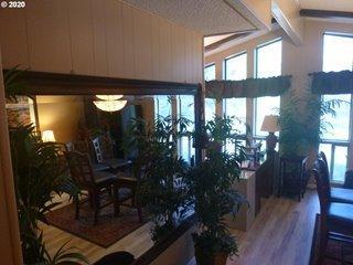 124 Ollis Rd, Cave Junction, OR 97523 photo 13