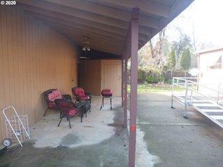 124 Ollis Rd, Cave Junction, OR 97523 photo 7