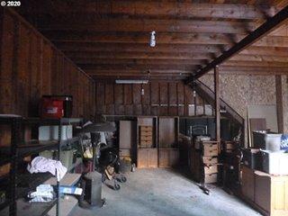 124 Ollis Rd, Cave Junction, OR 97523 photo 28