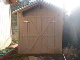 124 Ollis Rd, Cave Junction, OR 97523 photo 29