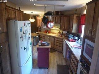 124 Ollis Rd, Cave Junction, OR 97523 photo 9