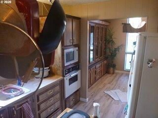 124 Ollis Rd, Cave Junction, OR 97523 photo 10