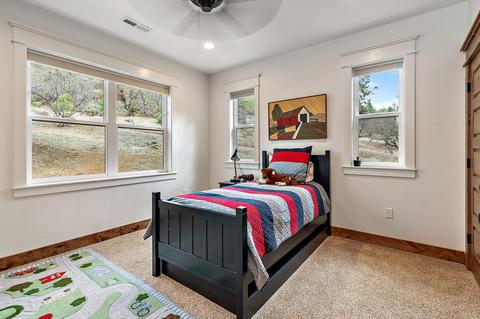 3043 Brophy Rd, Eagle Point, OR 97524 photo 40
