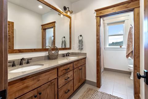 3043 Brophy Rd, Eagle Point, OR 97524 photo 42