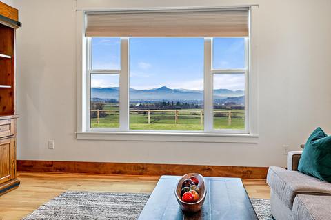 3043 Brophy Rd, Eagle Point, OR 97524 photo 30